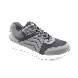Track Style - 318580 W3