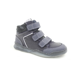 Track Style - 318820 W2