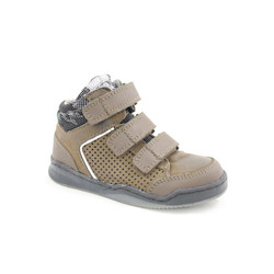 Track Style - 318820 W2