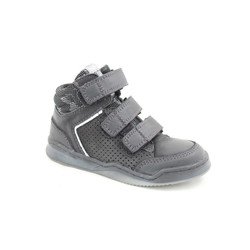 Track Style - 318820 W2