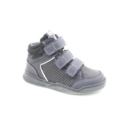 Track Style - 318820 W3