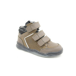 Track Style - 318820 W3