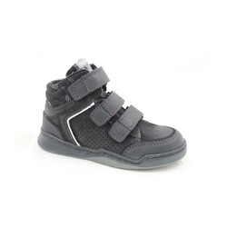 Track Style - 318820 W3