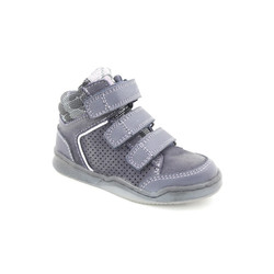 Track Style - 318820 W5