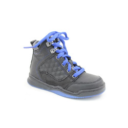 Track Style - 318821 W3