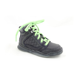 Track Style - 318821 W5