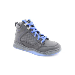 Track Style - 318821 W5