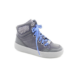 Track Style - 318875 W2