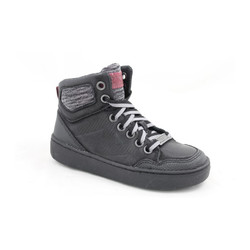 Track Style - 318875 W2