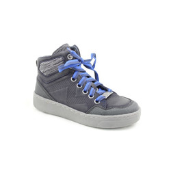 Track Style - 318875 W3