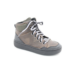 Track Style - 318875 W3