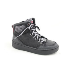 Track Style - 318875 W5