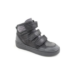 Track Style - 318876 W3