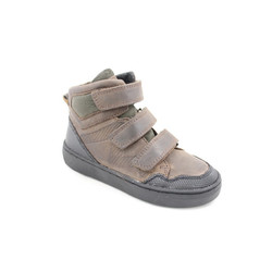 Track Style - 318876 W3