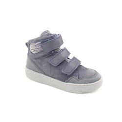 Track Style - 318876 W5