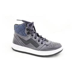 Track Style - 318880 W3