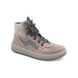 Track Style - 318880 W3
