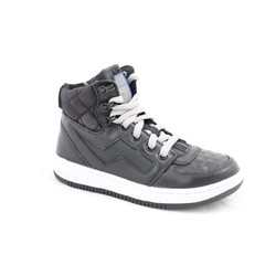 Track Style - 318880 W3