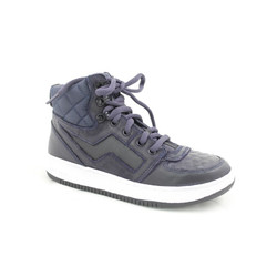 Track Style - 318880 W5