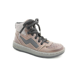 Track Style - 318880 W5
