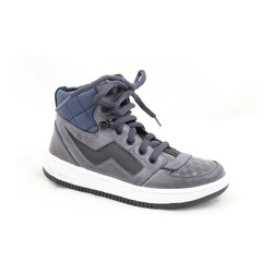 Track Style - 318880 W6