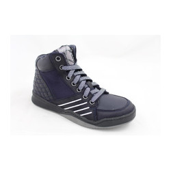 Track Style - 318886 W3