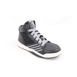 Track Style - 318886 W3