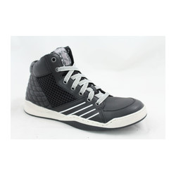 Track Style - 318886 W5
