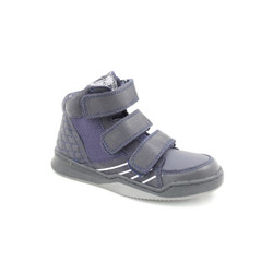 Track Style - 318887 W3
