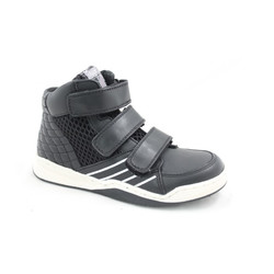 Track Style - 318887 W3