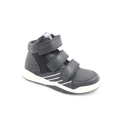 Track Style - 318887 W5