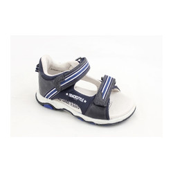 Track Style - 319201