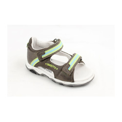 Track Style - 319201