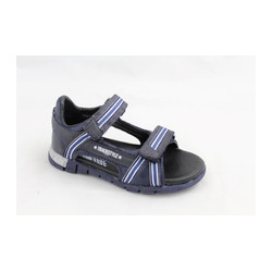 Track Style - 319204