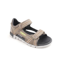 Track Style - 319204