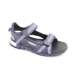 Track Style - 319205