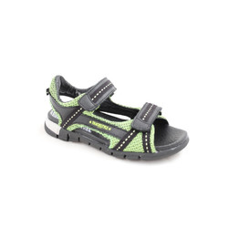 Track Style - 319205