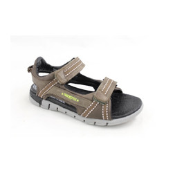 Track Style - 319205
