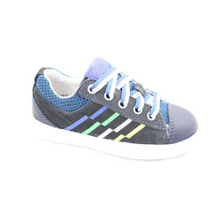 Track Style - 319300 W3