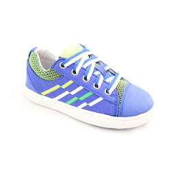 Track Style - 319300 W5