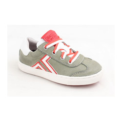 Track Style - 319301 W3