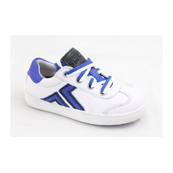 Track Style - 319301 W3