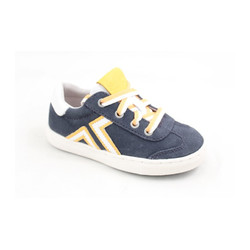 Track Style - 319301 W5