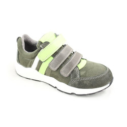 Track Style - 319330 W2