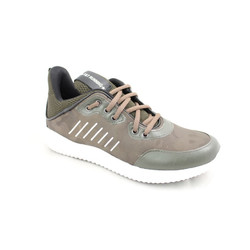 Track Style - 319362