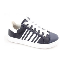 Track Style - 319371 W3