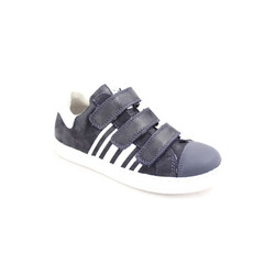 Track Style - 319372 W3