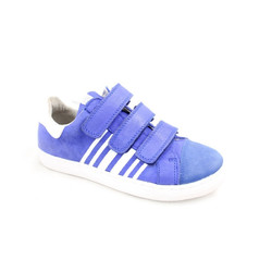 Track Style - 319372 W5