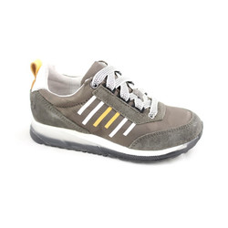 Track Style - 319384 W2