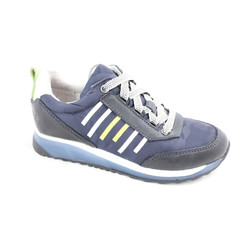 Track Style - 319384 W3